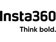 Insta360