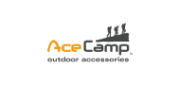 Ace Camp