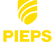 Pieps