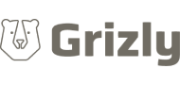 Grizly