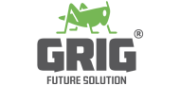 Grig