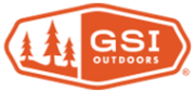 GSI Outdoors