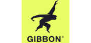 Gibbon