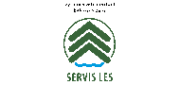 Servis Les