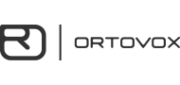 Ortovox