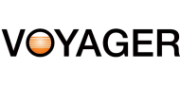 Voyager