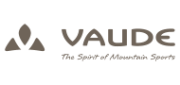 Vaude