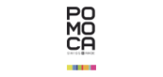 POMOCA