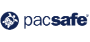 Pacsafe