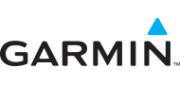 Garmin