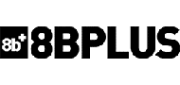 8BPLUS