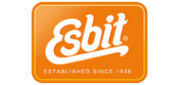 Esbit