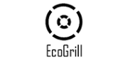 Eco-grill