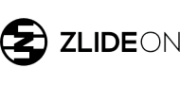 ZlideOn