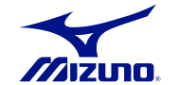 Mizuno