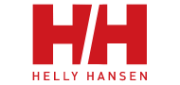 Helly Hansen