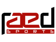Raed Sports