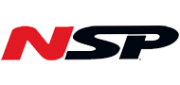 NSP