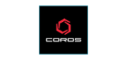 Coros