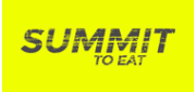 Summit to Eat