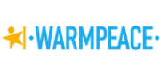 Warmpeace