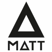 Matt