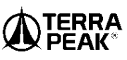 Terra Peak