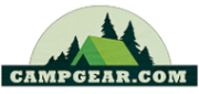 Camp Gear