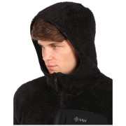 Sweat-shirt homme Kilpi Norka-M