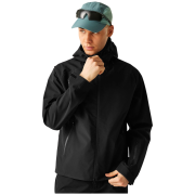 Veste homme Dare 2b Roving III Jacket