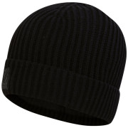 Bonnet Dare 2b Speed Beanie vert Black