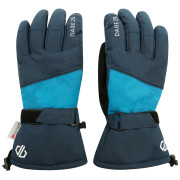 Gants homme Dare 2b Diversity bleue Nightf/Dkmyl