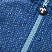 Veste enfant DucKsday Rainjacket Ranger