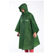 Imperméable Rockland Poncho Cloud