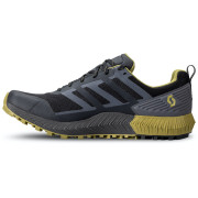 Chaussures de running hommes Scott Kinabalu 2 GTX