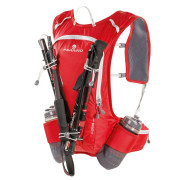 Sac à dos Ferrino X-Cross 12