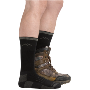 Chaussettes homme Darn Tough Hunting Boot Midweight With Full Cushion