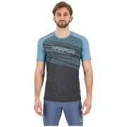 T-shirt fonctionnel homme Karpos Croda Rossa Evo Jersey