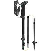 Bâtons randonnée Leki Makalu FX Carbon