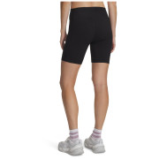 Short femme Under Armour Motion Bike Short