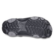 Pantoufles Crocs Classic All Terrain Clog