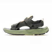 Sandales homme Regatta Lito