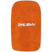 Sac à dos randonnée Husky Ribon 60L