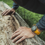 Vystavené hodinky Suunto Trainer Wrist HR - Vystavené