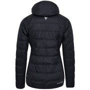 Veste femme Silvini Simetta