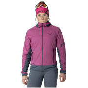 Veste femme Dynafit Mezzalama Ptc Alpha Jkt W