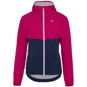 Veste femme Silvini Gralba