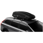 Coffre de toit Thule Force XT M