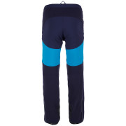 Pantalon homme Direct Alpine Cascade Plus