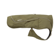 Vêtement pour chien Ruffwear Overcoat Fuse™ Insulated Vest